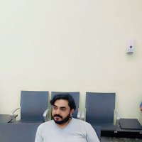 Mazhar Dayal (@mazhardayal11) 's Twitter Profile