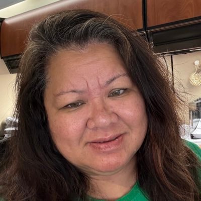 MatangLawin510's profile picture. SNHU 18 Alumni, Busn Admin , Edu, & Agri Advisor, Mother (2 Adt Kids)