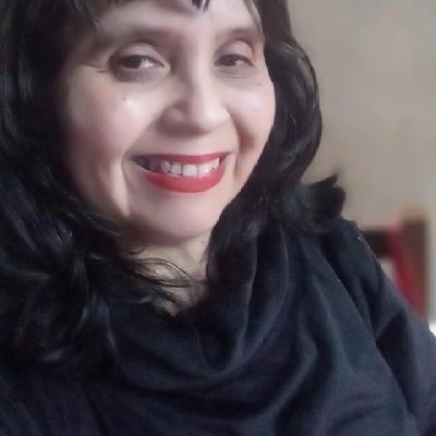 PATRICI09664680's profile picture. soy tarotista de hace 9 años y tengo  mucha intuición