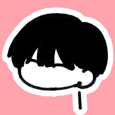 壱屋すみ｜7.10更新🐳さんのプロフィール画像