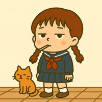 「やさぐれ子」|報われない社会人 (@yasagurekooon) 's Twitter Profile