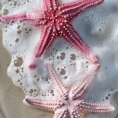 wl70l's profile picture. اللهم احسن خاتمتي 🤍