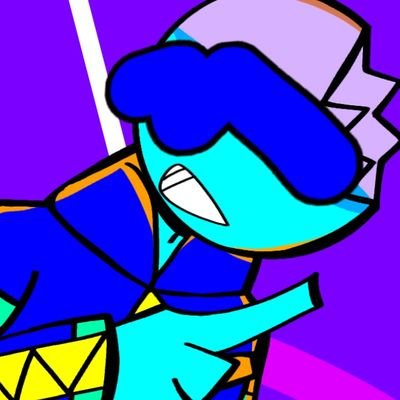 ジェノさんのプロフィール画像