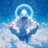 Enigma Eye avatar