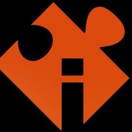 ipuzzlebiz's profile picture. 