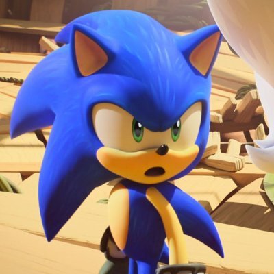 || 🇰🇿
|| 20 || sonic artist, I'm cringe but I'm free ||
banner by: @poularxd