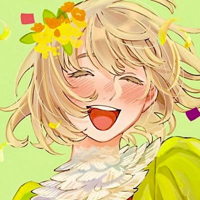 penny 🪴さんのプロフィール画像