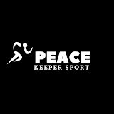 Peace Keeper (@starcodednews) 's Twitter Profile Photo Peace Keeper (@starcodednews) 's Twitter Profile Photo