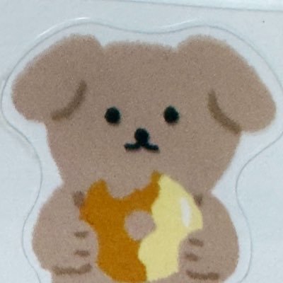 lunainpond's profile picture. People come and go Be the one who stays through it all🖤Pond🐻🧡@ppnaravit #ppnaravit #Pondphuwin #ปอนด์ภูวินทร์ #JASPER