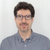 Carlos Del Valle (@cadelvallecol) 's Twitter Profile