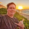 KH6WI_Ham_Radio's profile picture. Currently in Singapore operating as 9V1EO. Amateur radio enthusiast, adventurer, sailor. Please operate with aloha.