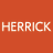 herricknews's profile image