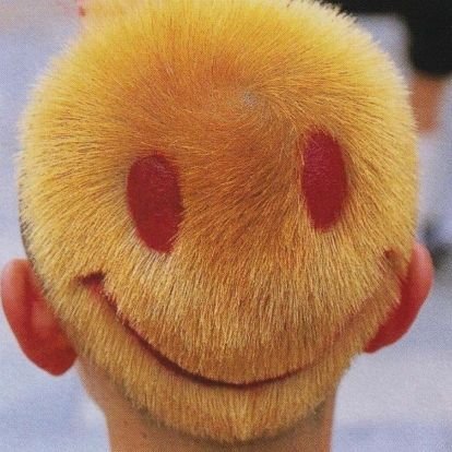 BlockByte162392's profile picture. Breaking down blocks into bytes.