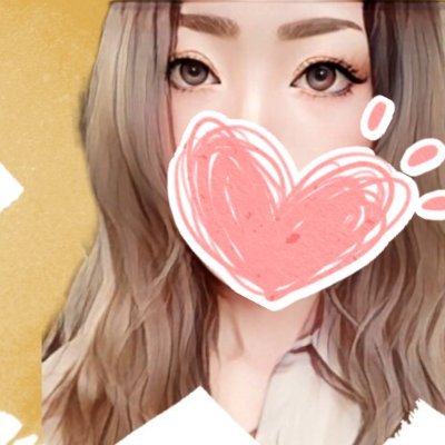 あんこはるまき🌛*·̩͙Twitchさんのプロフィール画像