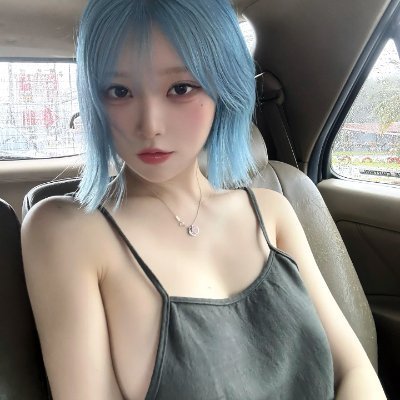 NSFW18+,性瘾犯了呜呜 有没有附近的哥哥
线下约啪👉 https://t.co/cTaRYX83cR
(这里加微信 附近的报名可约 不收费 只约真爱粉)