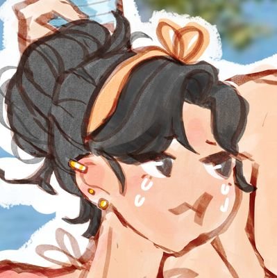 Julie ❄️🍮🌟さんのプロフィール画像