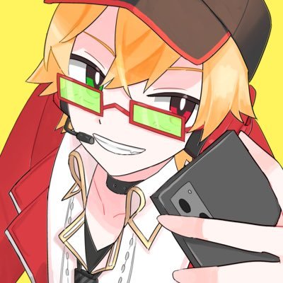 Lisuさんのプロフィール画像