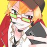 Ln_XLC_ls's profile picture. 詳しくはリトリンへ ‖: 音楽ゲーム :‖ icon: @siri_niku