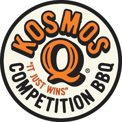 @KosmosQ