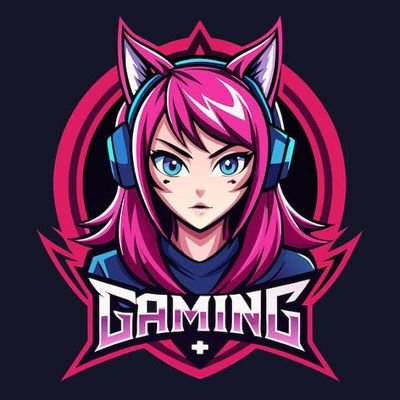 isaaclopezYT's profile picture. From the void streamer _ Occult coded Burner❤