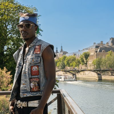 4EVA Profile