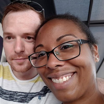 JeroenVooijs85's profile picture. 