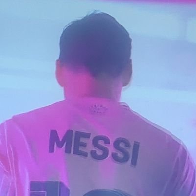 football fan
MK based
lies travel faster than the truth- Thomas Shelby