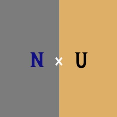 NU__rarihyonn's profile picture. 一生だいすきです【@naokiripaisen】【@Aouri_cp】°*。.☆同担拒否／一生推すよ【@utai_te_ura】♡♡／平和に推し活したい人です。🕊／DM基本お断りしてます。