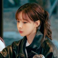 Danera (@aerimyfav) 's Twitter Profile