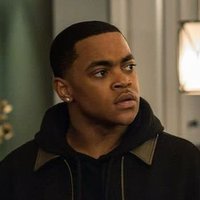 Khalifa pappy (@khalifa1280) 's Twitter Profile Photo