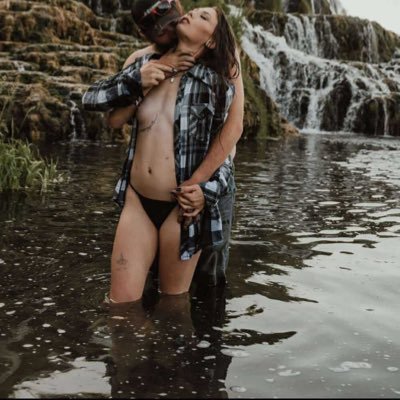 onlyjamesfans's profile picture. 🔞 adult content18+