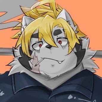 こしろ。(休止中)さんのプロフィール画像
