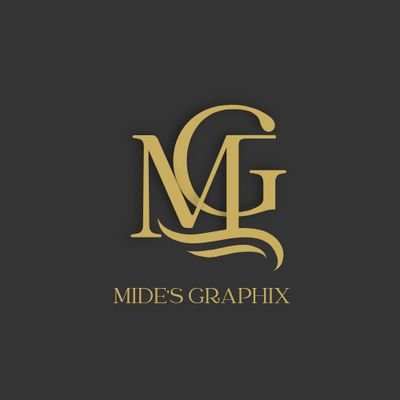 Graphics Design & Video Editing Services | Virtual Assistant | Writer | WEB 3 | Professional Solutions to your brand #Graphicsdesign #Logo