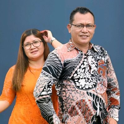 Hutajuluaja's profile picture. Mencari Kedamaian