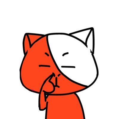 モモタロ@進撃のあかねこ🐱さんのプロフィール画像
