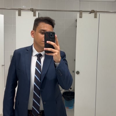 EJUSTian S25 🎓 AI & Data Science | Into ML, data, and real-world impact
