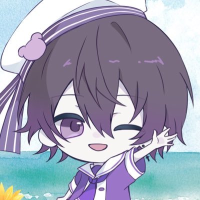 ゆずるのさぶあかさんのプロフィール画像