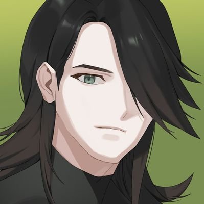 310-블로さんのプロフィール画像