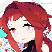 듀미야 (@wf__dma) 's Twitter Profile
