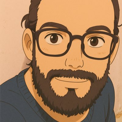 azzamalis's profile picture. building @shattaraai → an AI tutor made for students