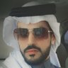 naif_aldmasi's profile picture. اياك أن يشتكيك أحد إلى الله