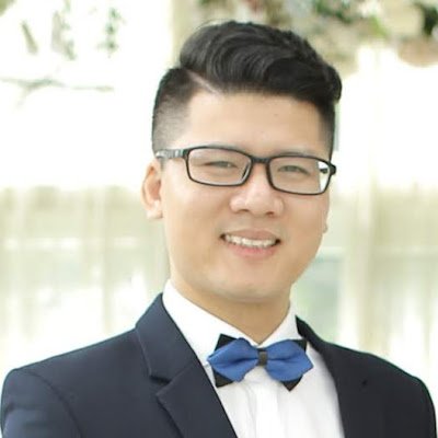 ThongHQ68's profile picture. 