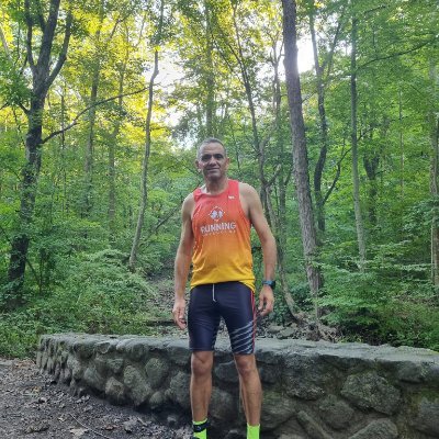 hi tech reporter at calcalist. running is life. opinions are mine only mine