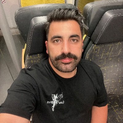usiv_p's profile picture. Homo sum, humani nihil a me alienum puto
