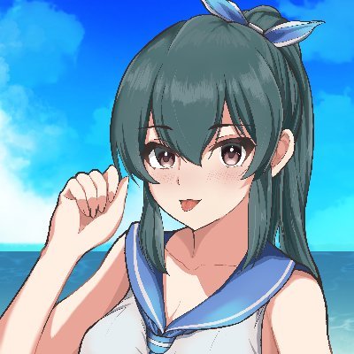 とらきち🐅さんのプロフィール画像