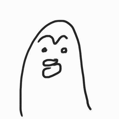 공일さんのプロフィール画像