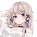 NekoTintin (@nekotintin_) Twitter profile photo NekoTintin (@nekotintin_) Twitter profile photo