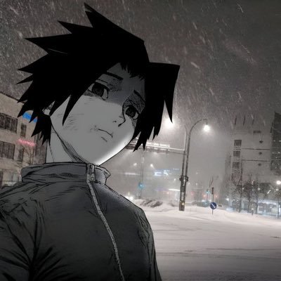 kioxoffpercky's profile picture. عقل قوي وروح قوية