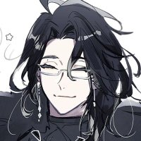 Pantalone (@_regrator_) 's Twitter Profile