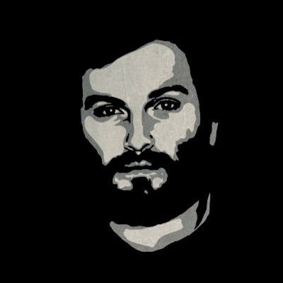 taqak19's profile picture. مجرد ظلال، نكمل مسير الذين سبقونا #webdeveloper